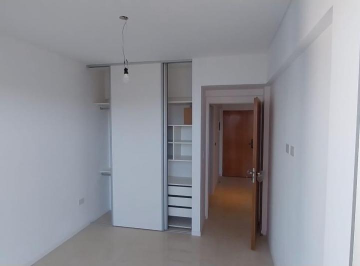 Departamento en Alquiler 2amb. categoria   amenities - Av. Cramer 2387 10°. - Belgrano 3