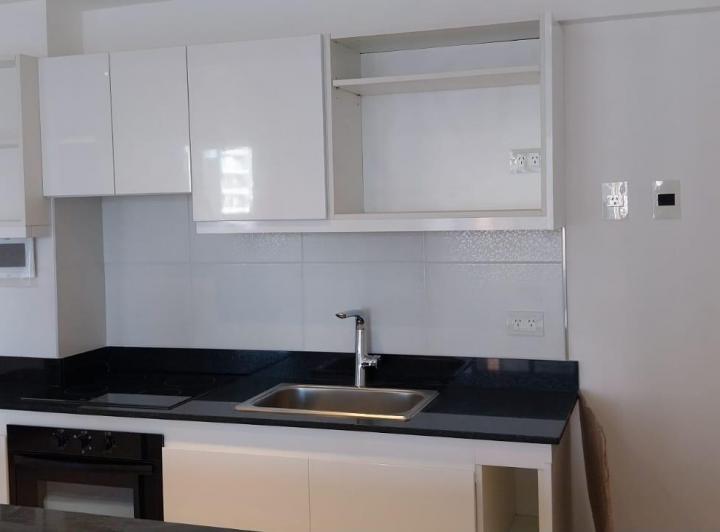 Departamento en Alquiler 2amb. categoria   amenities - Av. Cramer 2387 10°. - Belgrano 2