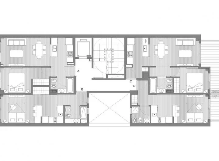 Plano 2
