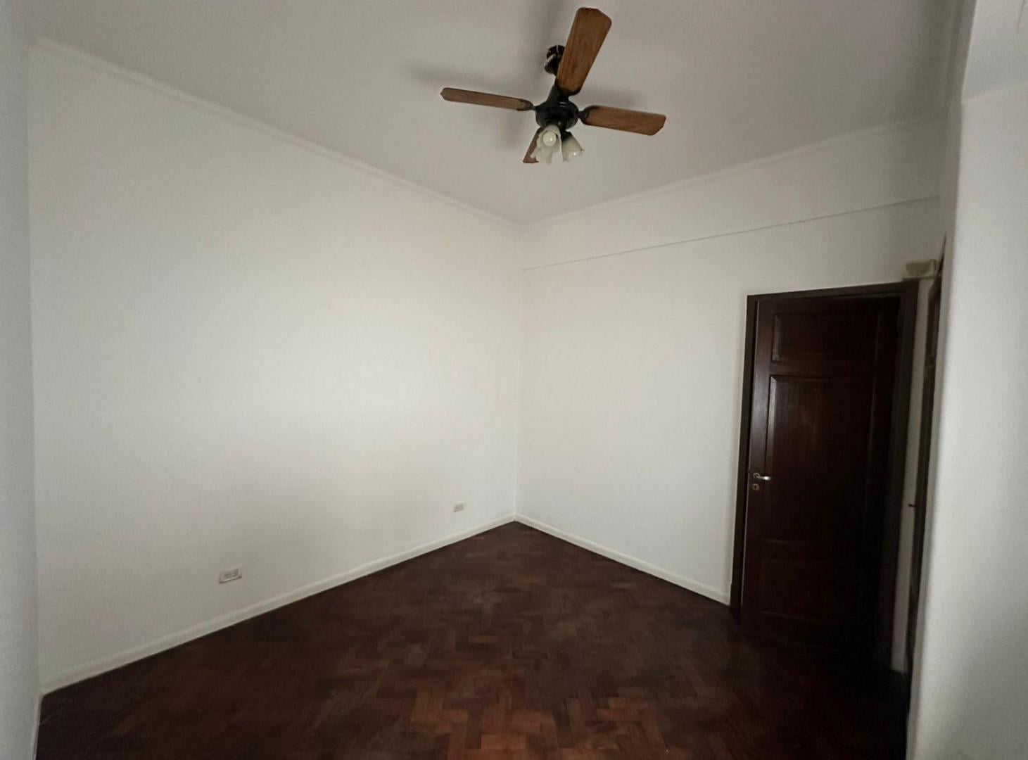 ALQUILER COMERCIAL - PH en Saavedra - 6AMB. Patio   Jardin * Parrilla - VALDENEGRO 4926