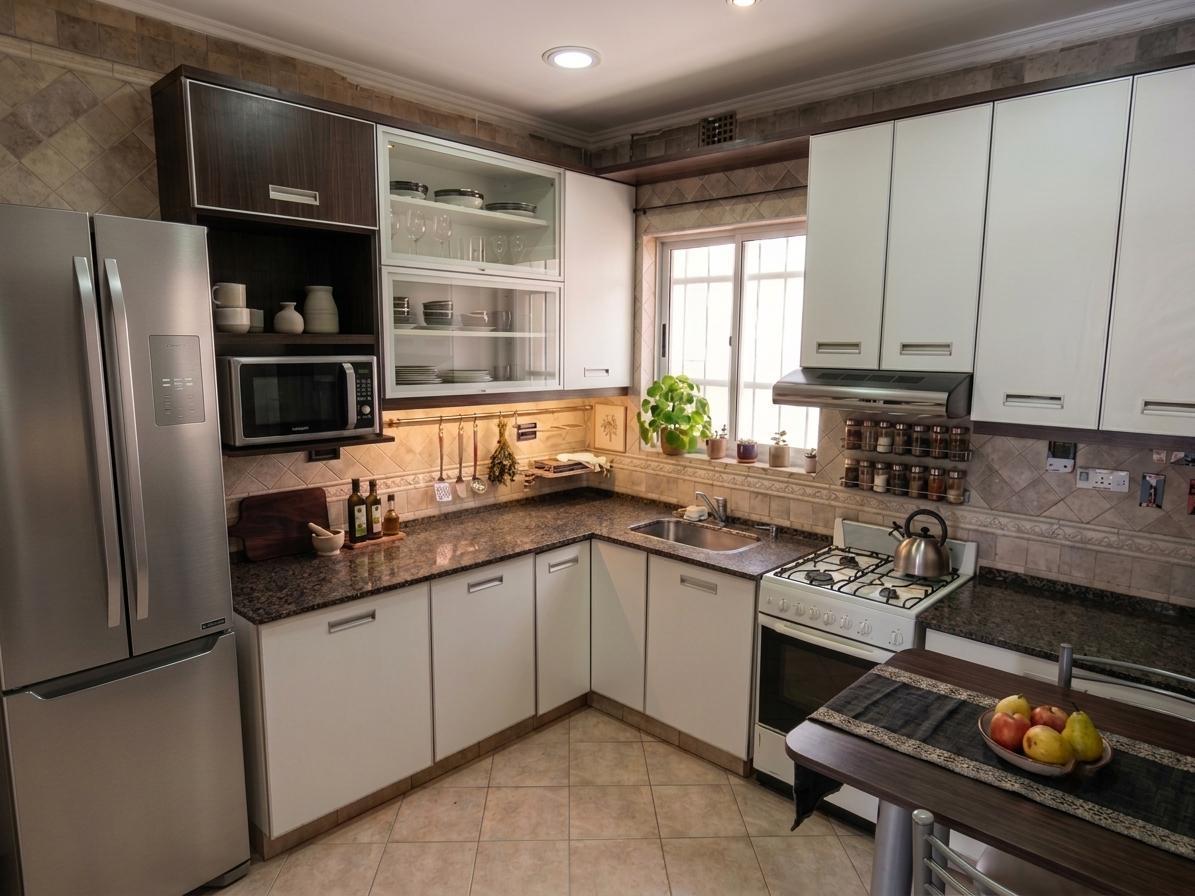 Foto de PH en VENTA - Delgado 667 Piso 1 - UF 2 - Cfte-3AMB. - 96m2 Totales -TERRAZA - Colegiales, imagen 5