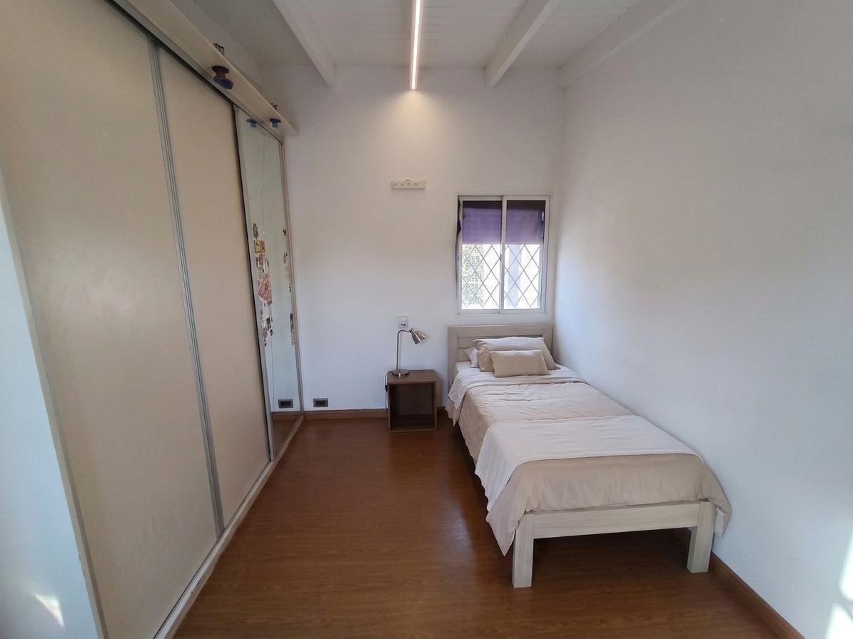 Foto de PH en VENTA - Delgado 667 Piso 1 - UF 2 - Cfte-3AMB. - 96m2 Totales -TERRAZA - Colegiales, imagen 2