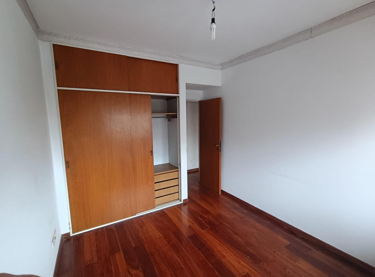 Foto de Departamento - 3 Amb. 75 mts Piso 7 "B" - Balcón Aterrazado - Cfte, imagen 4