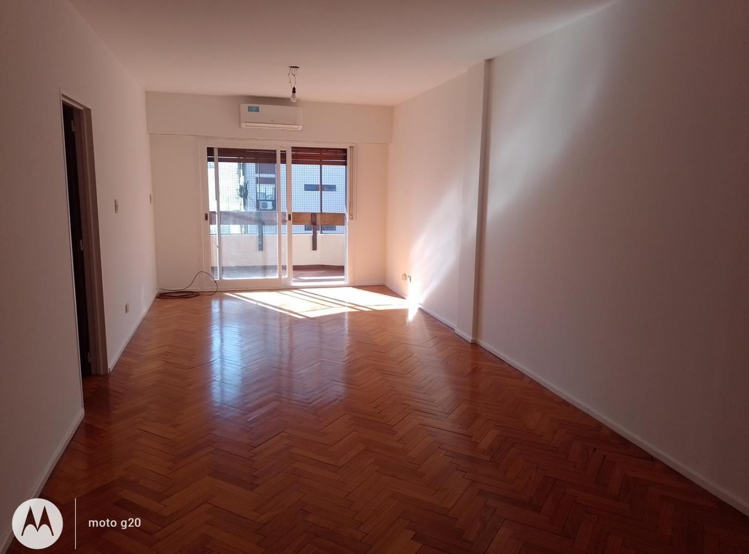 Foto de Departamento en Alquiler | 4amb | Dependencia | Cochera | Baulera |, imagen 5
