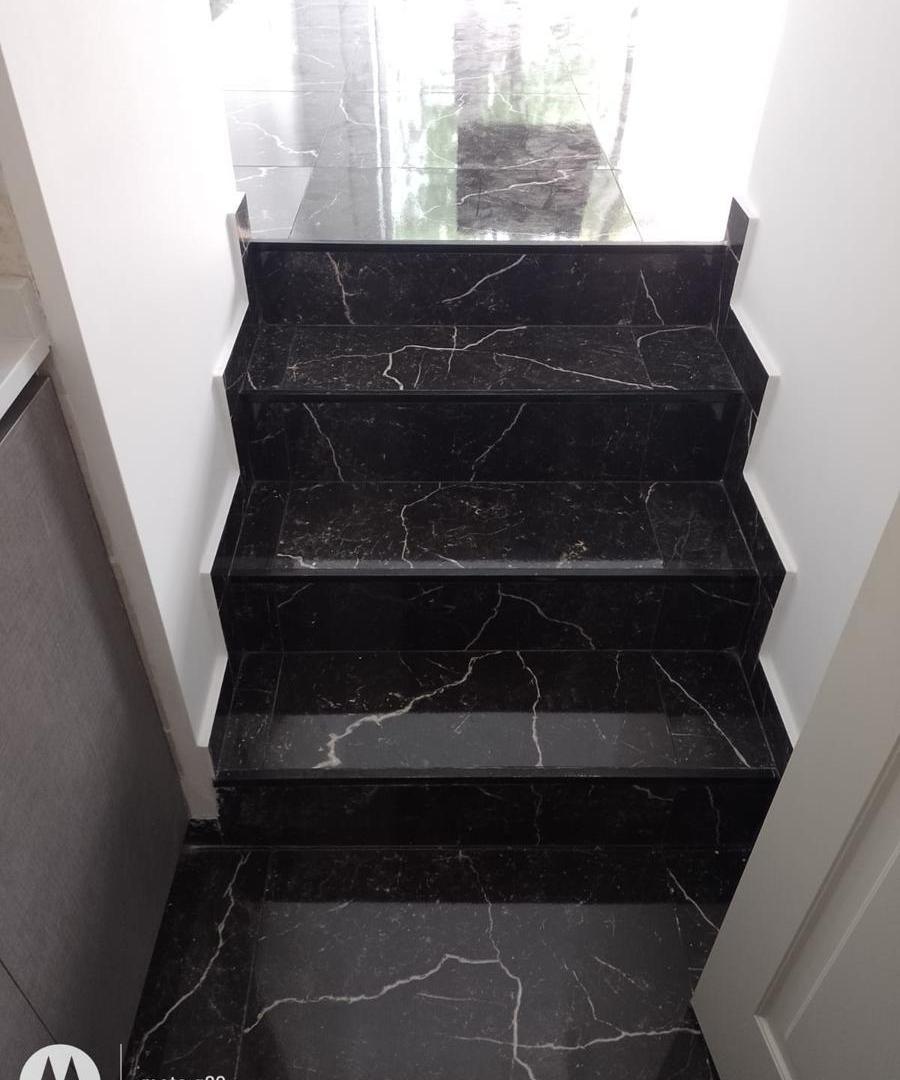 Foto de Local en Alquiler (35m2) Av. Cramer 3089 PB - Nuñez, imagen 2