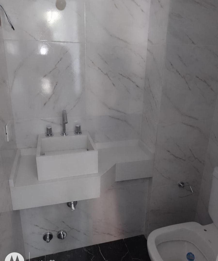 Foto de Local en Alquiler (35m2) Av. Cramer 3089 PB - Nuñez, imagen 4
