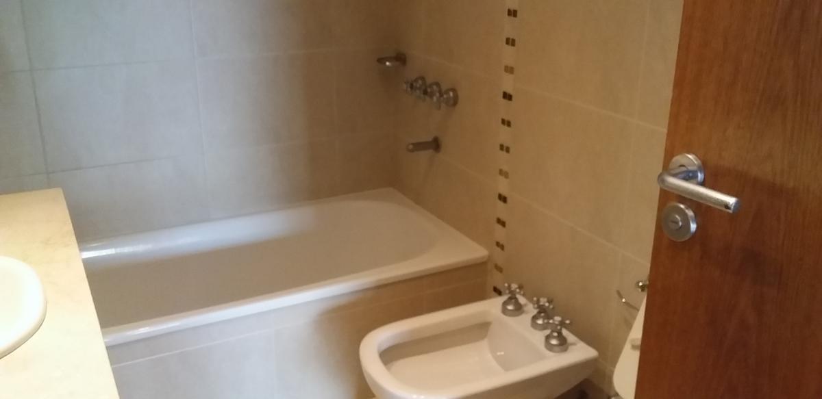 Foto de Departamento -Vidal 2577 Piso 6 A - 3 Amb. con cochera y balcon Belgrano, imagen 5
