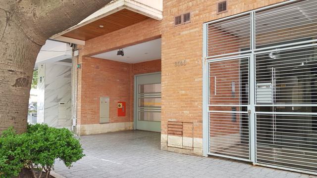 Foto de Departamento Alquiler 2 Amb. Cfte con Cochera - Amenabar 3343 2º B, imagen 1