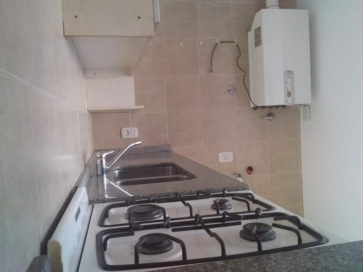 Foto de Departamento Alquiler 2 Amb. Cfte con Cochera - Amenabar 3343 2º B, imagen 4