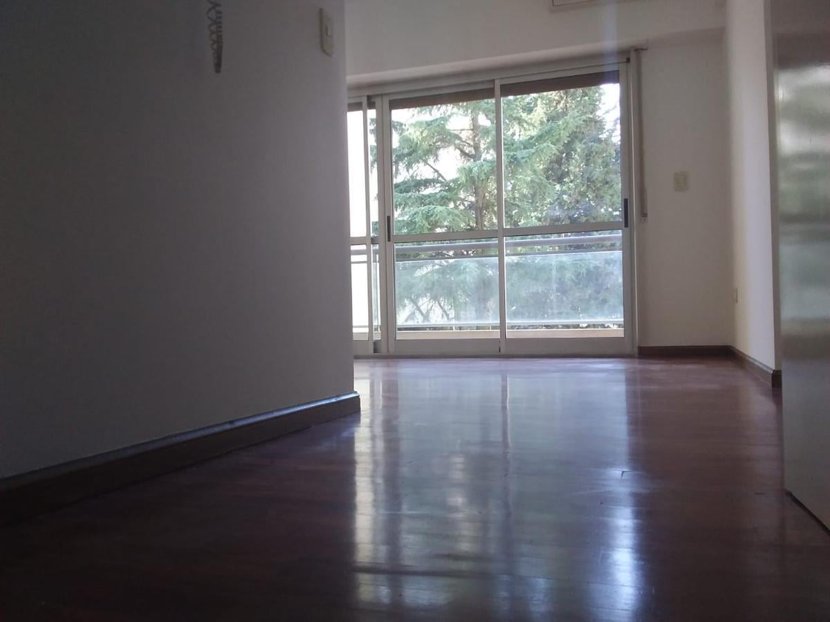 Foto de Departamento Alquiler 2 Amb. Cfte con Cochera - Amenabar 3343 2º B, imagen 5