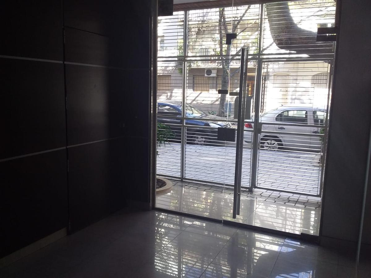 Foto de Departamento Alquiler 2 Amb. Cfte con Cochera - Amenabar 3343 2º B, imagen 2