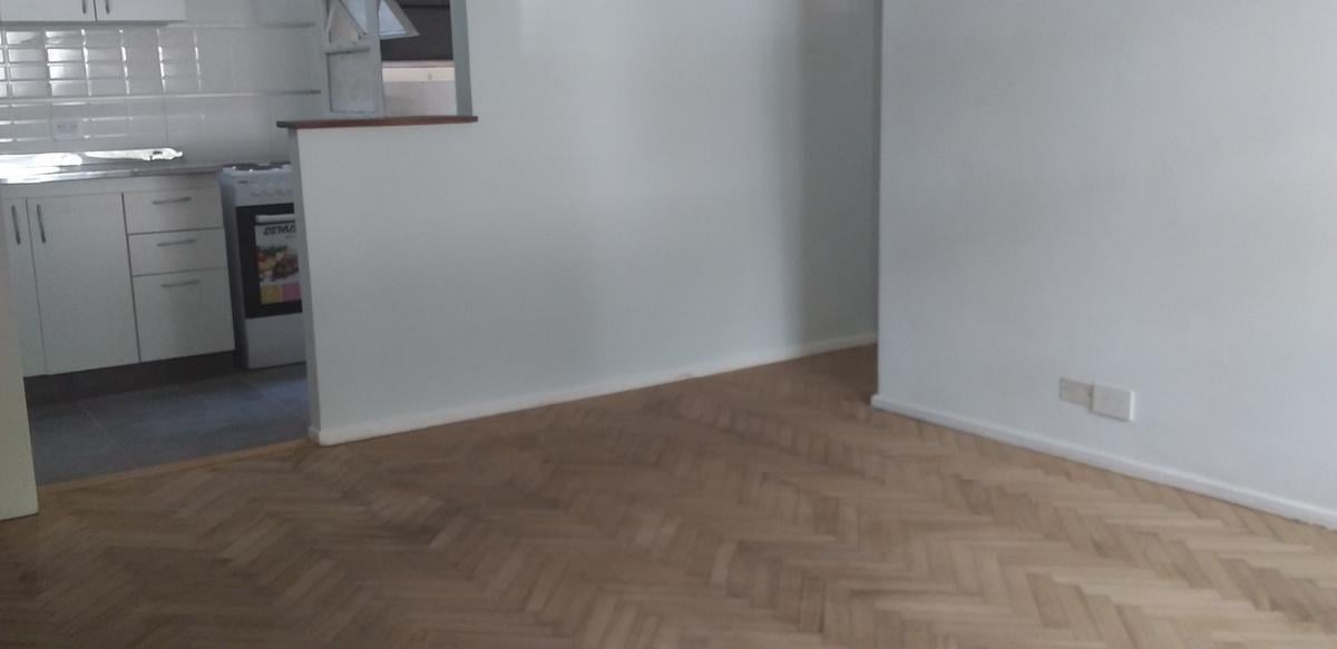 Foto de Alquiler - Departamento de 2 Amb. 34m2 Patio - PB - Todo Eléctrico, imagen 5