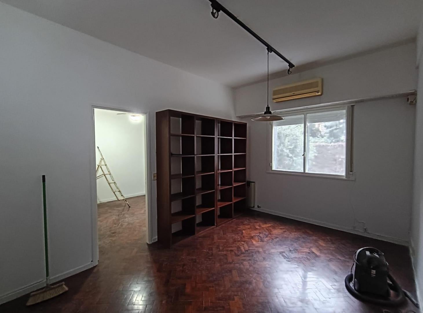 Foto de Departamento en ALQUILER - 1er Piso por escalera (44m2) / Zapiola 2257, imagen 5