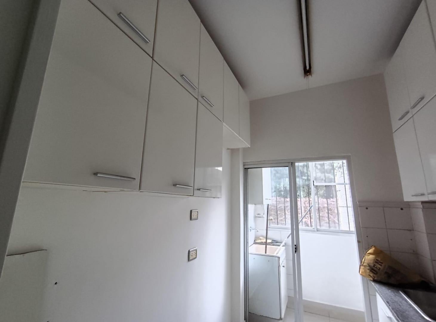 Foto de Departamento en ALQUILER - 1er Piso por escalera (44m2) / Zapiola 2257, imagen 3
