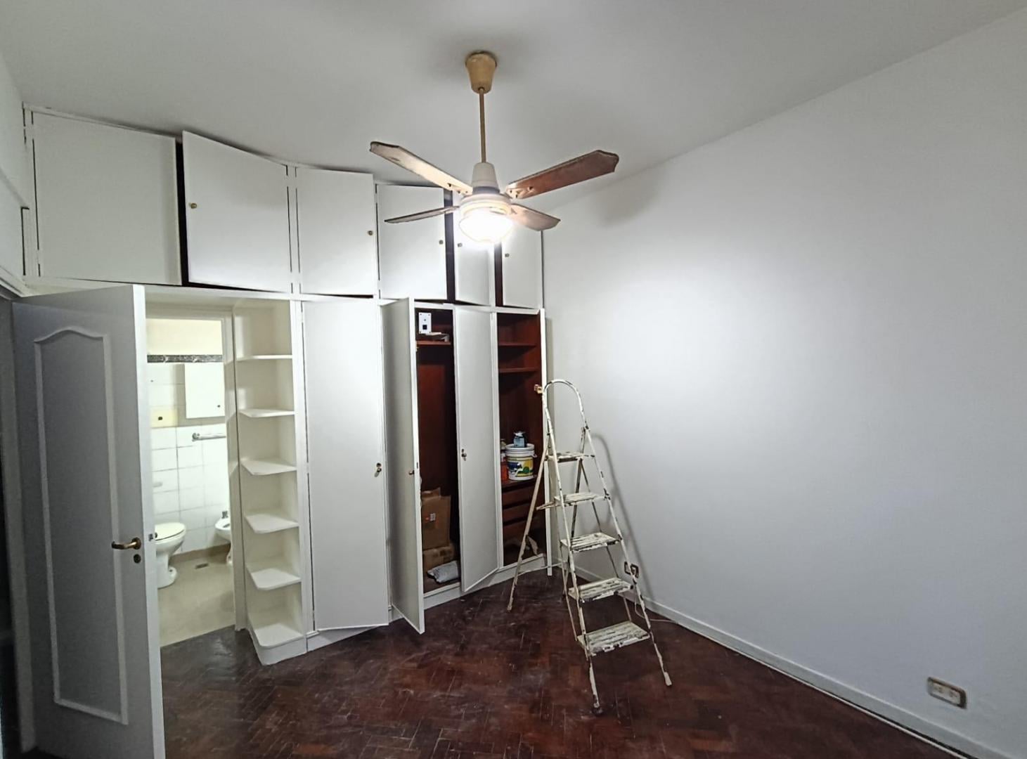 Foto de Departamento en ALQUILER - 1er Piso por escalera (44m2) / Zapiola 2257, imagen 4