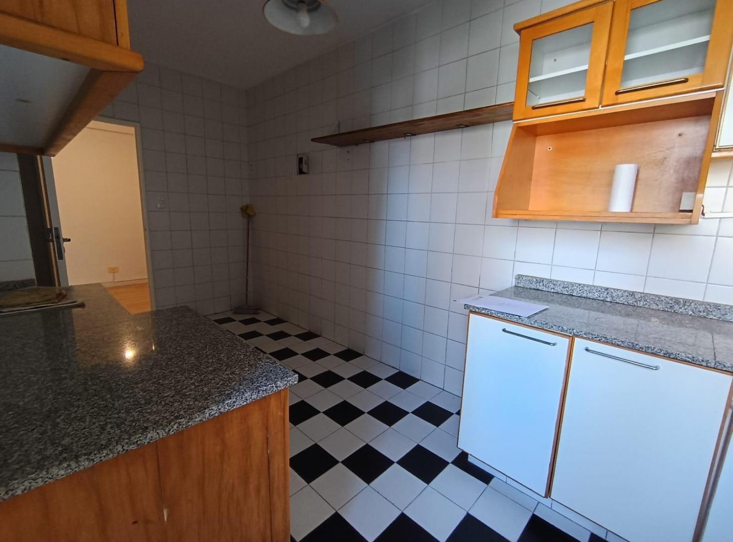 Foto de Departamento ALQUILER - 3AMB. BAÑO LIVING COCINA LAV. - ECHEVERRIA 3091, imagen 2