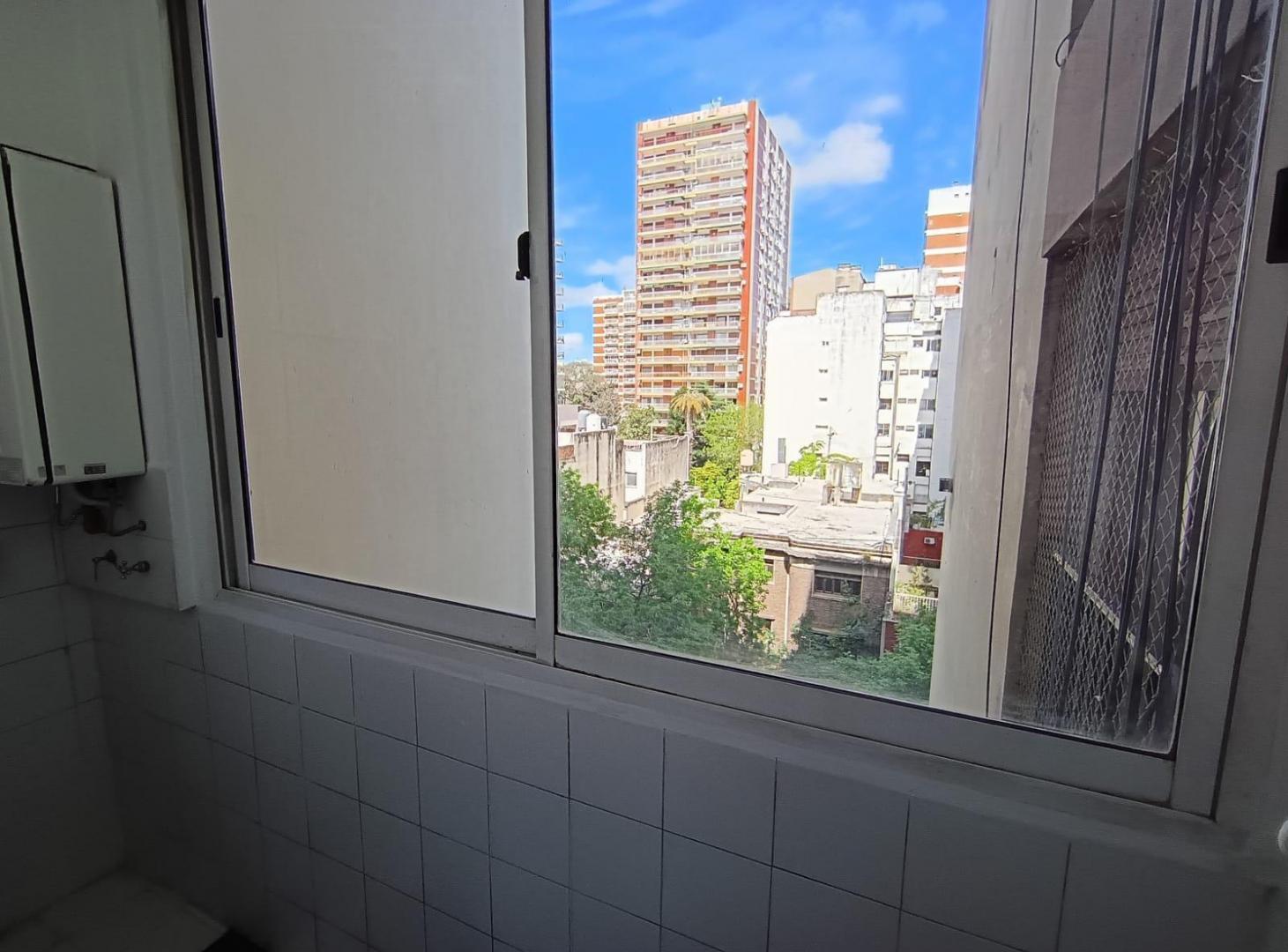 Foto de la propiedad en Echeverria 3091 5° C, Belgrano, Capital Federal