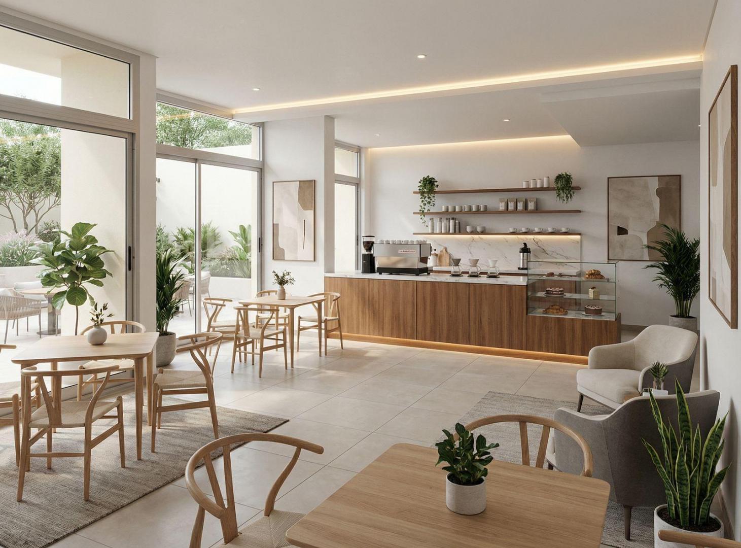 Foto de LOCAL en VENTA - Apto Gastronomía - 130m2 cubiertos y 100m2, imagen 1