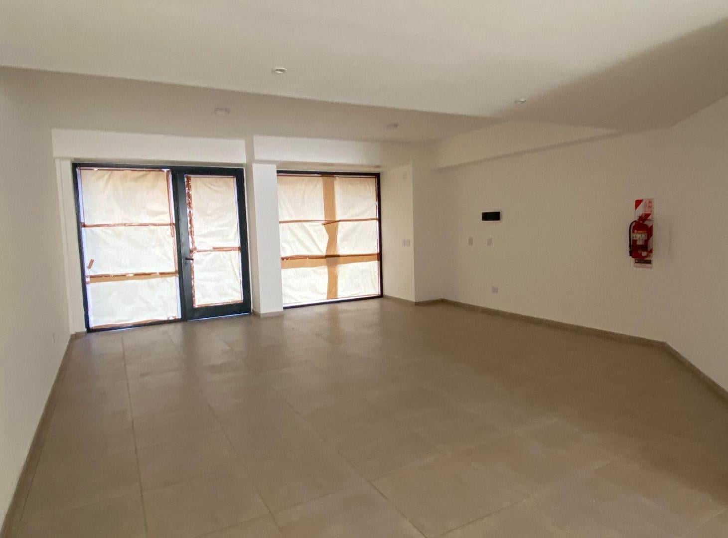 Foto de LOCAL en VENTA - Apto Gastronomía - 130m2 cubiertos y 100m2, imagen 4
