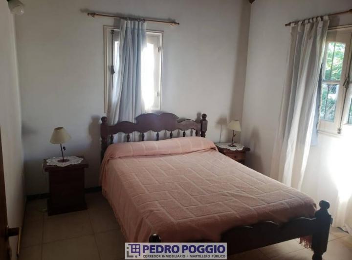 Foto de CASA 3 DORMITORIOS OSTENDE, imagen 3