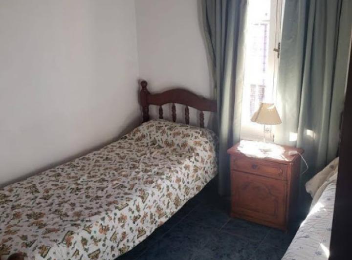 Foto de CASA 3 DORMITORIOS OSTENDE, imagen 2