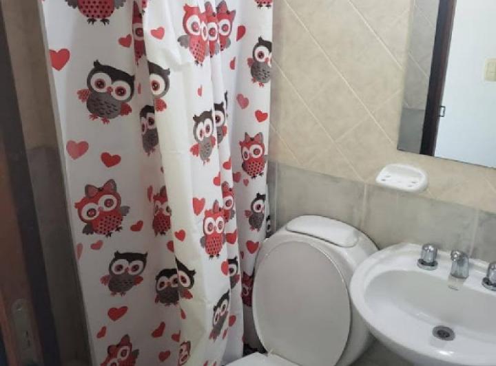 Foto de CASA 3 DORMITORIOS OSTENDE, imagen 1