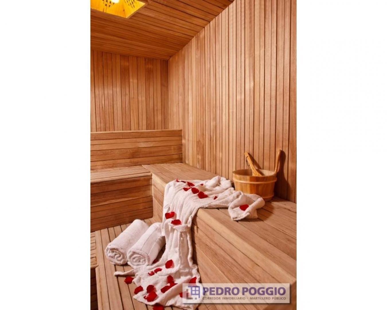 Foto de MONOAMBIENTE LOFT EN MAR DE LAS PAMPAS LINDA BAY, imagen 4