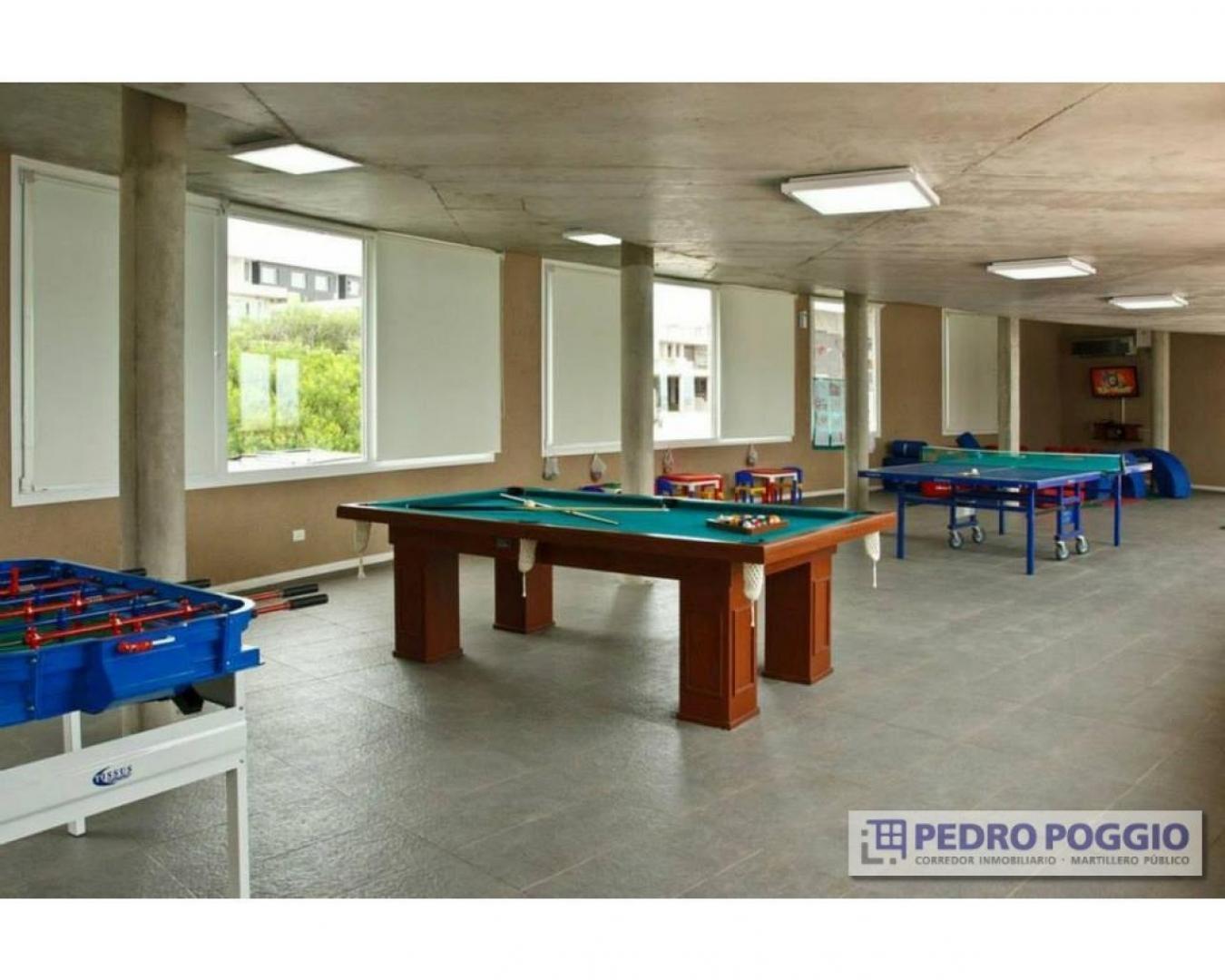 Foto de MONOAMBIENTE LOFT EN MAR DE LAS PAMPAS LINDA BAY, imagen 3