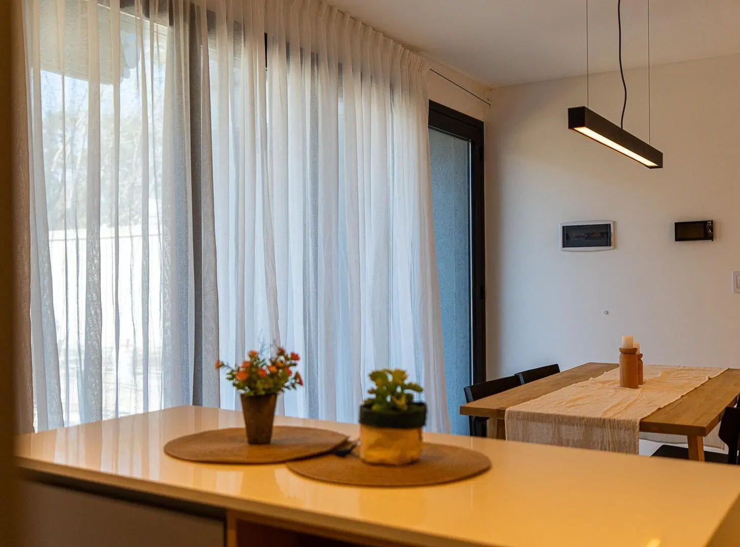 CASA 4 DORMITORIOS PILETA Y PARRILLERO CON COCHERA 5