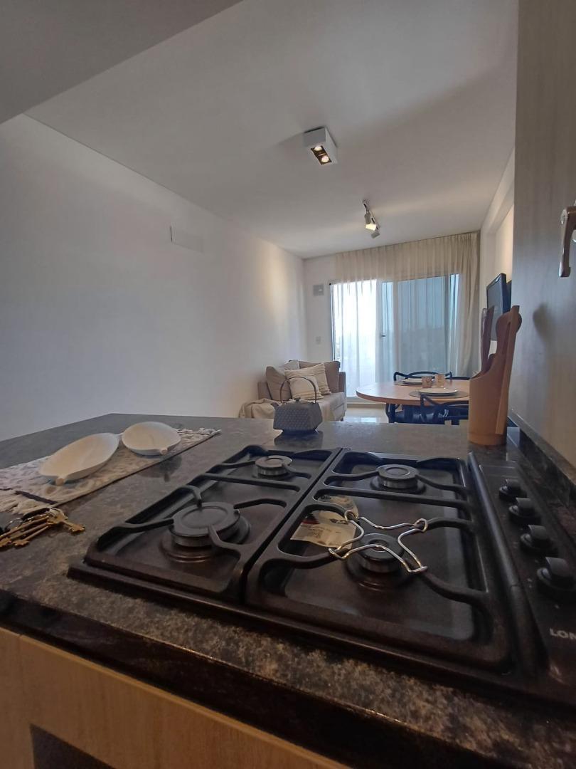 Foto de DEPARTAMENTO 1 DORMITORIO, imagen 1