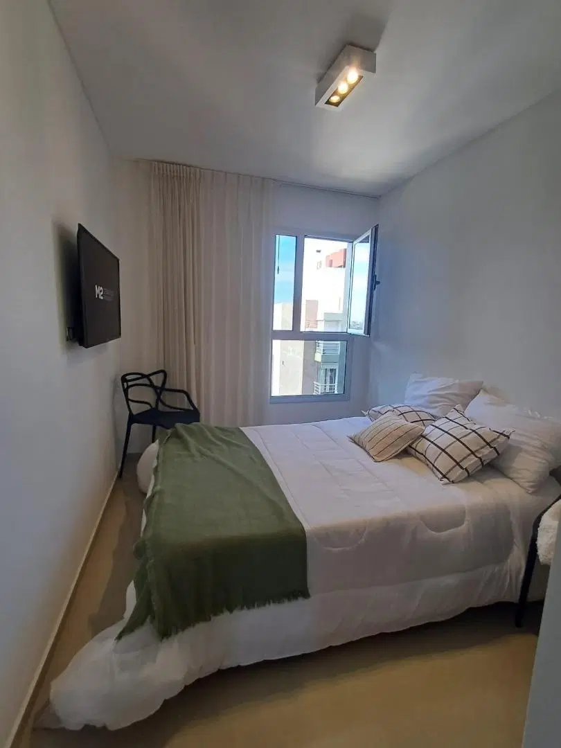 DEPARTAMENTO 1 DORMITORIO 3
