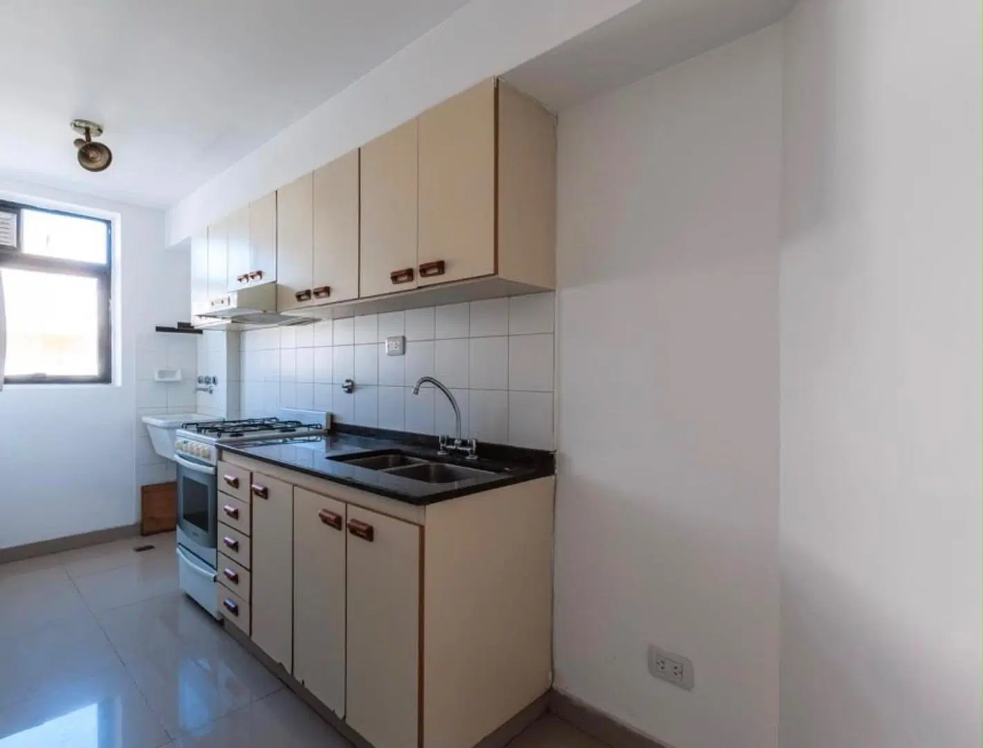 DEPARTAMENTO 1 DORMITORIO RECICLADO 3