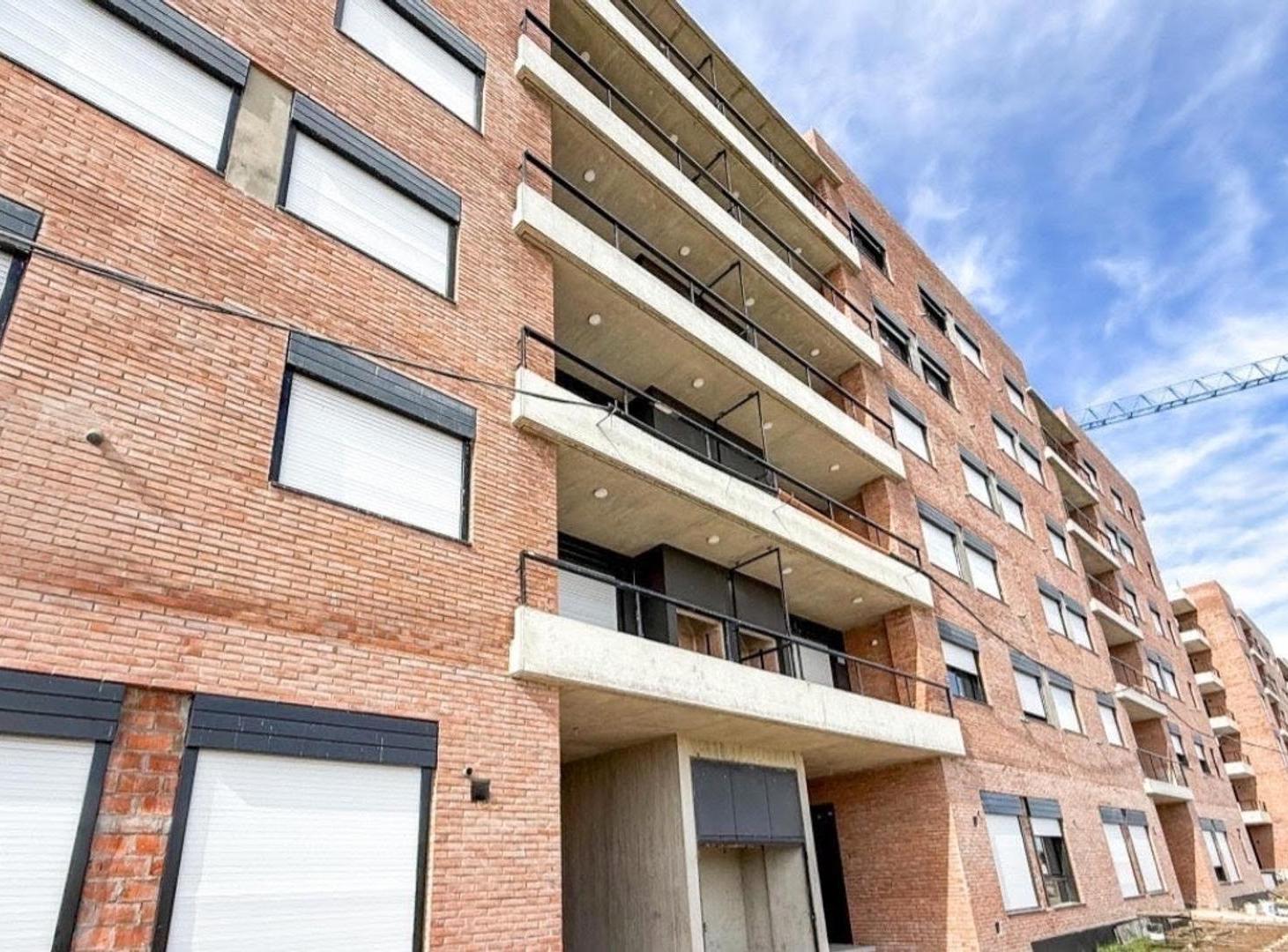 Foto de DEPARTAMENTO BAUEN A ESTRENAR 2 DORMITORIOS FISHERTON, imagen 5