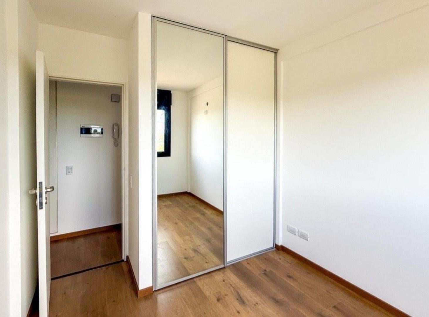 Foto de DEPARTAMENTO BAUEN A ESTRENAR 2 DORMITORIOS FISHERTON, imagen 4