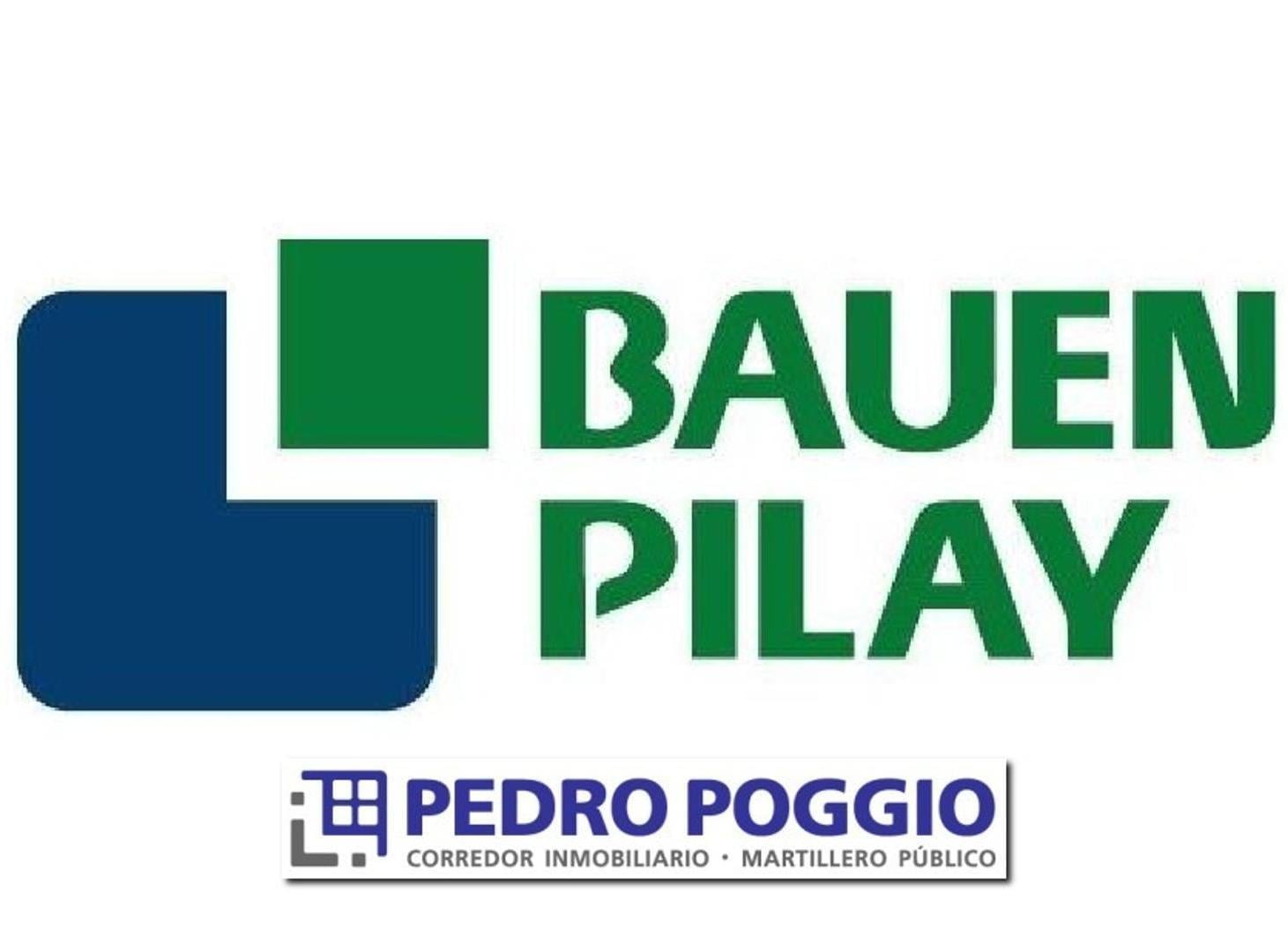 Foto de PLAN BAUEN PILAY SIN ADJUDICAR 2 DORMITORIOS, imagen 1