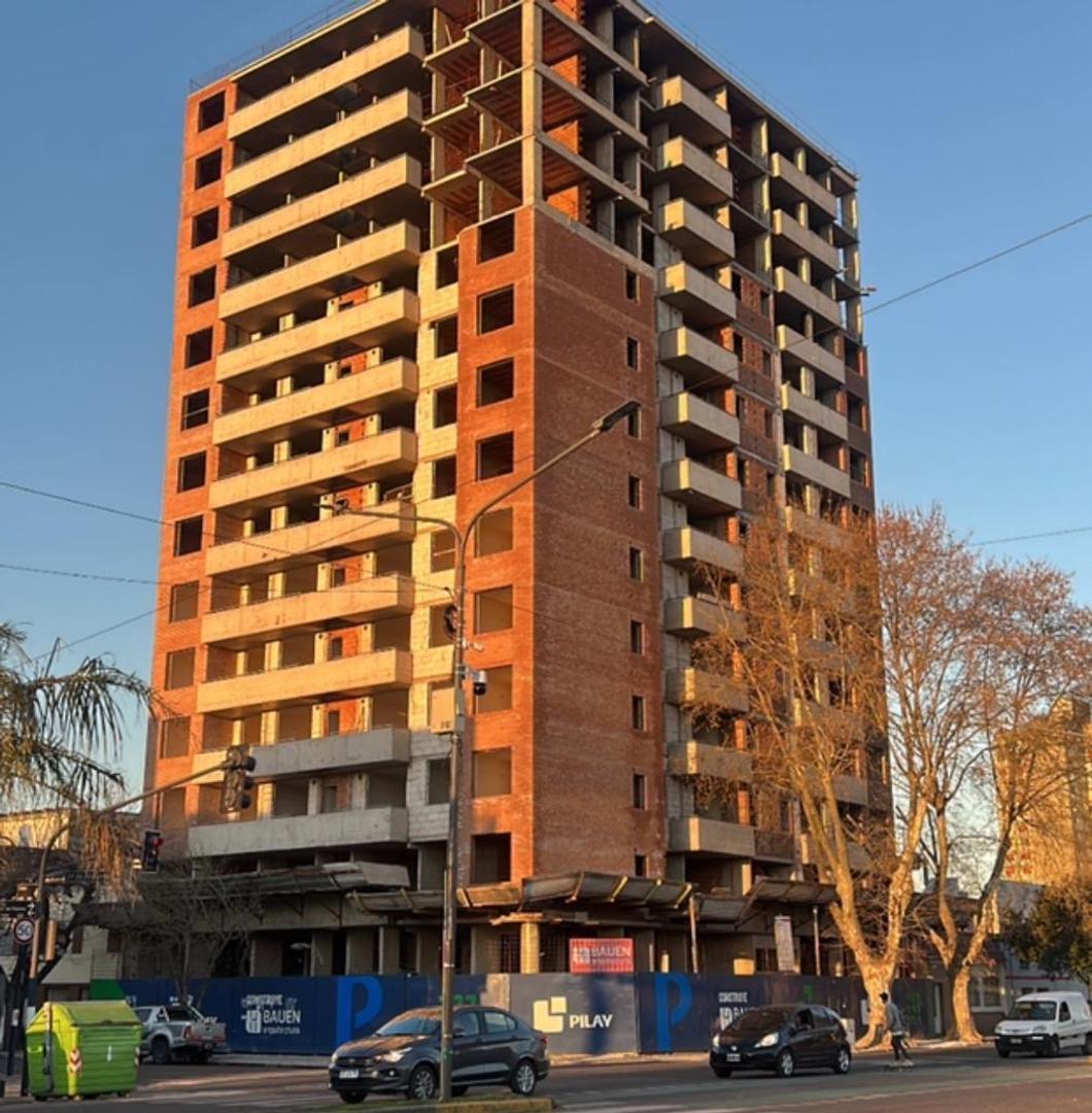 Foto de DEPARTAMENTO 2 DORMITORIOS BAUEN PILAY, imagen 1