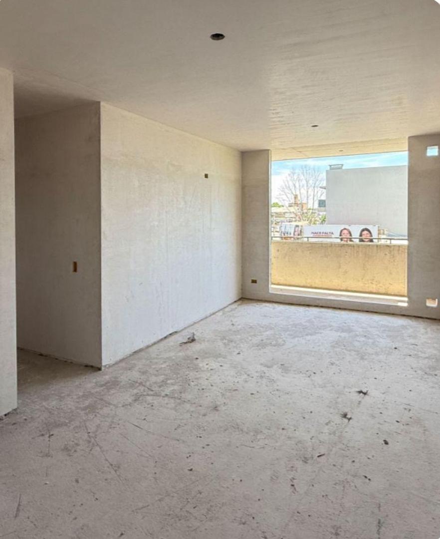 Foto de DEPARTAMENTO 2 DORMITORIOS BAUEN PILAY, imagen 3