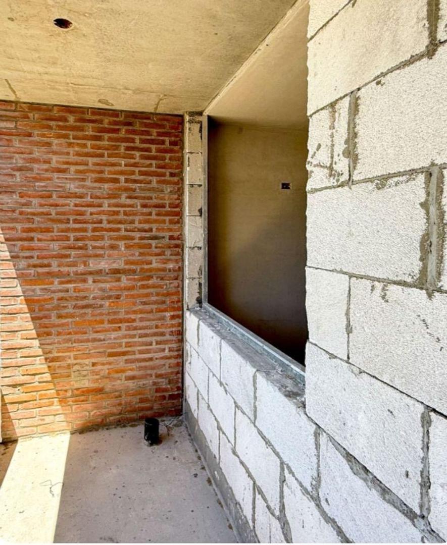 Foto de DEPARTAMENTO 2 DORMITORIOS BAUEN PILAY, imagen 2