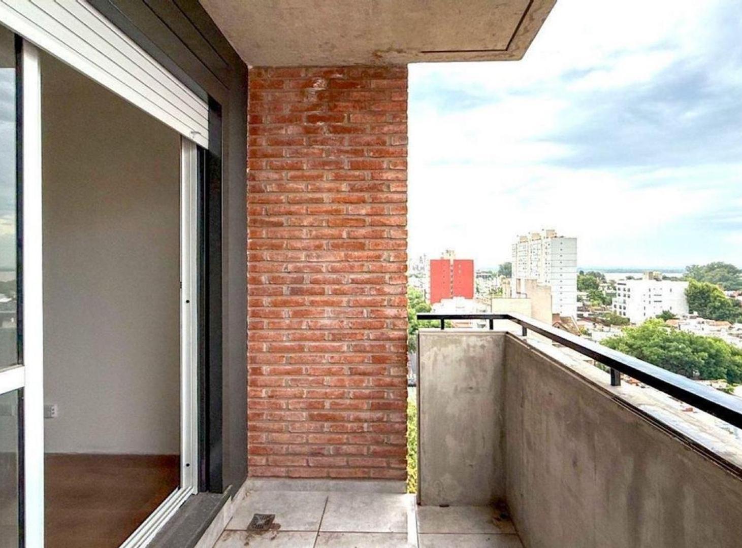 Foto de PLAN BAUEN ADJUDICADO DEPARTAMENTO 1 DORMTIORIO, imagen 4