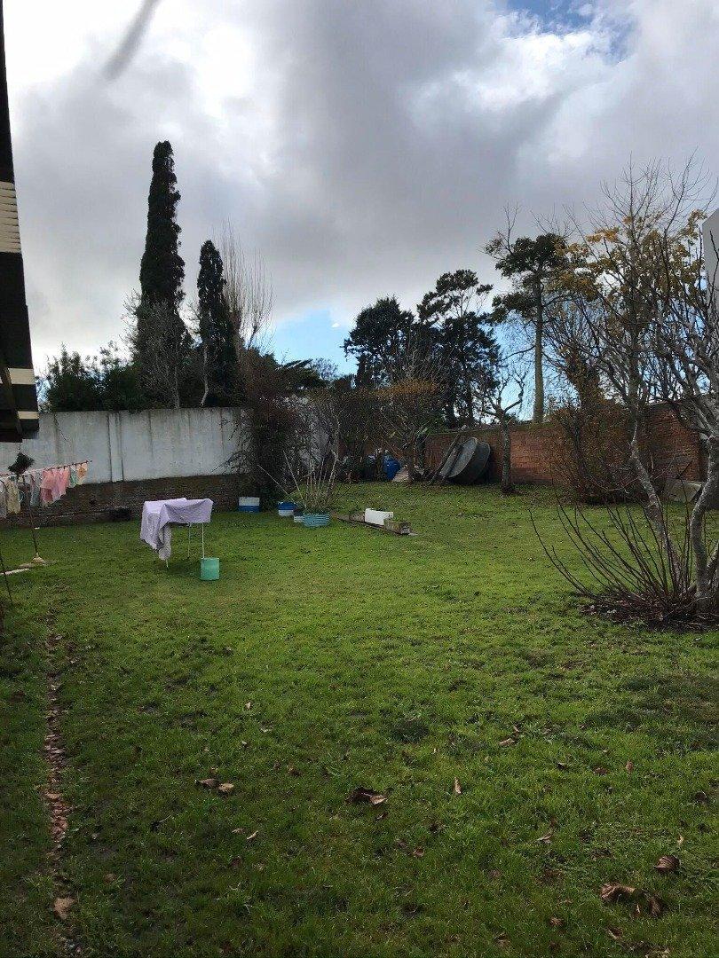 Venta de Lote 500 m² en Barrio San Carlos 1