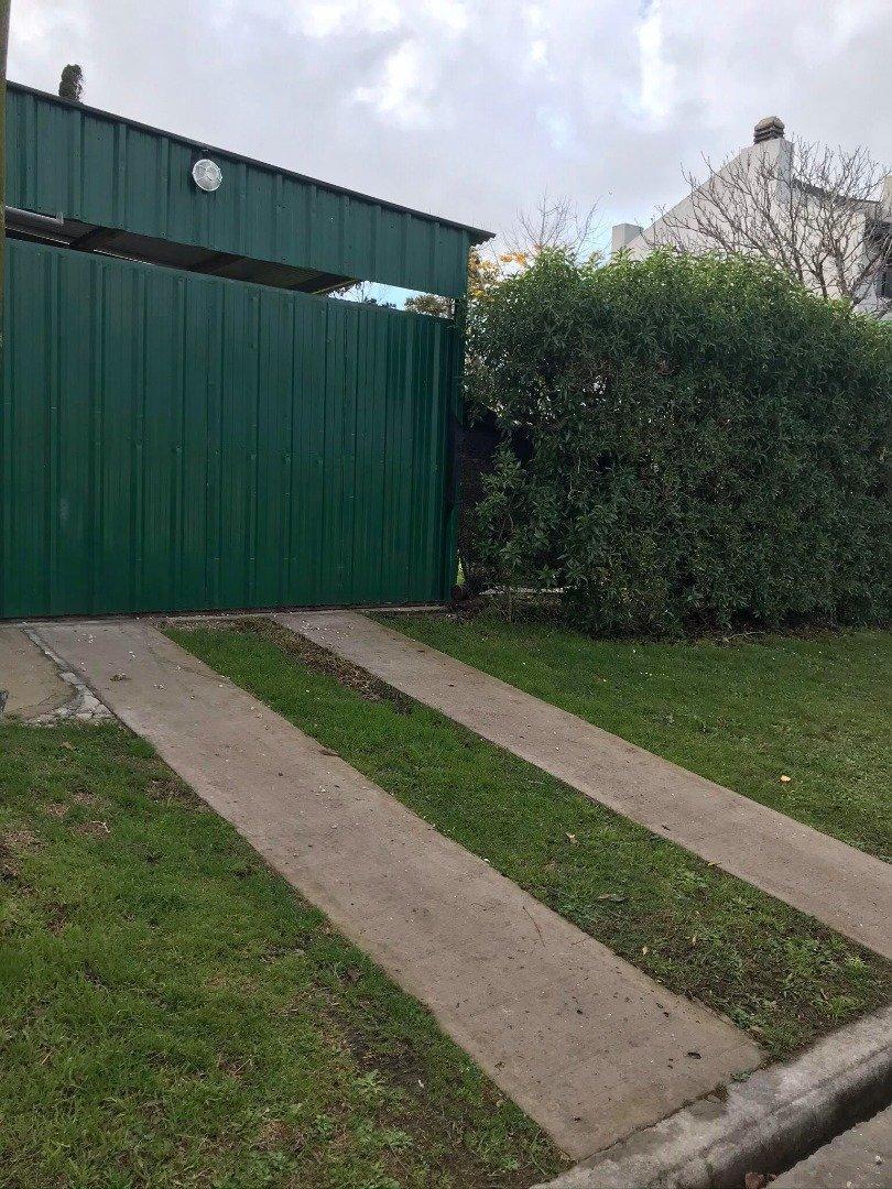 Venta de Lote 500 m² en Barrio San Carlos 3