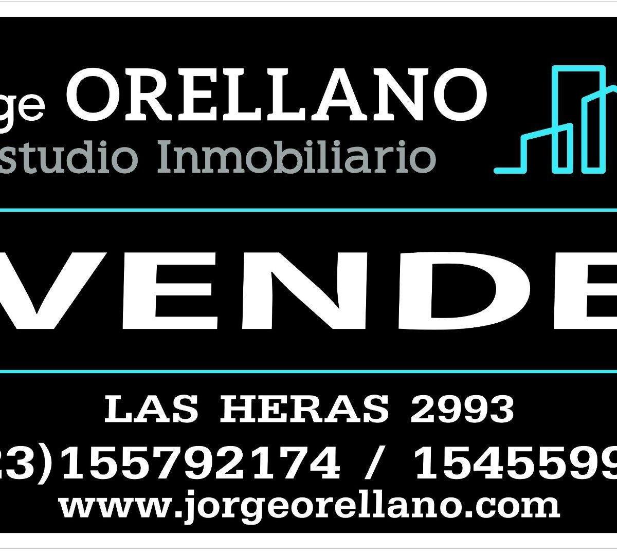 Venta de Deposito (Actual Taller) de 311 m² 4