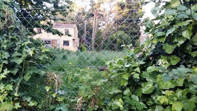 VENTA DE LOTE EN BOSQUE PERALTA RAMOS