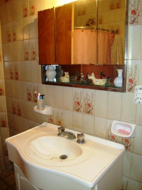VENTA DE DEPARTAMENTO 3 AMBIENTES EN PALACIO ARABE MICROCENTRO