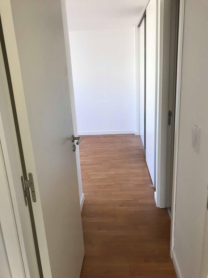 VENTA DE DEPARTAMENTO 3 amb en z/ centro