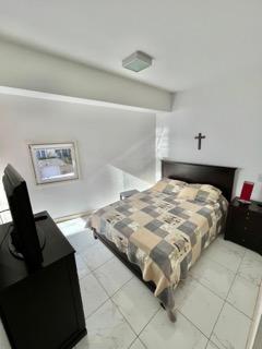Foto de VENTA SEMIPISO 3 AMBIENTES CON COCHERA FRENTE AL MAR BAHIA VARESE, imagen 5
