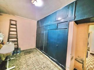Venta Casa 4 Ambientes a Valor Lote 4