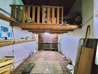 Venta Casa 4 Ambientes a Valor Lote 2
