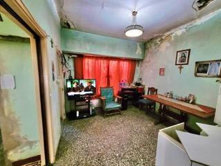 Venta Casa 4 Ambientes a Valor Lote 3