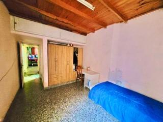 Venta Casa 4 Ambientes a Valor Lote 5